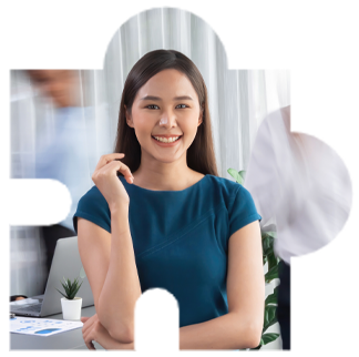 关键模块/专业能力提升计划